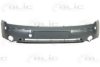 FORD 1151402 Bumper